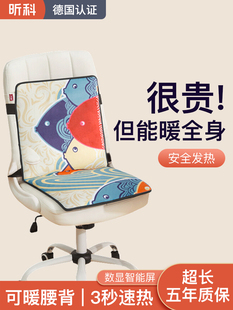 꿿�늼ӟ����|�k�����Ή|ů�_��ȡů�����ů�l�����Ή|늟����|