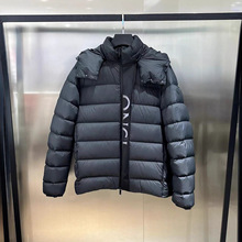���ҬF؛25FW�߰汾�����ﶬ�¿�ɲ�жñ�ӟɹ�ҹ�����ʿ��q��