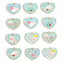 ���͒�僐����t��ϵ��șᘹܺϽ��Ʒ���DIY�朶��耳׿ے��