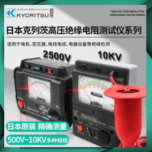 �������д�KEW 3121B/3122B�߉��ךW��ָ�ģ�M�^�����yԇ�x