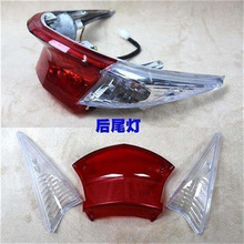 С늄܇βӢѸ늄܇͏dŵѸh