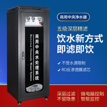 ôˮʽroB͸ֱˮCWУ˾ˮC̄ՃˮC