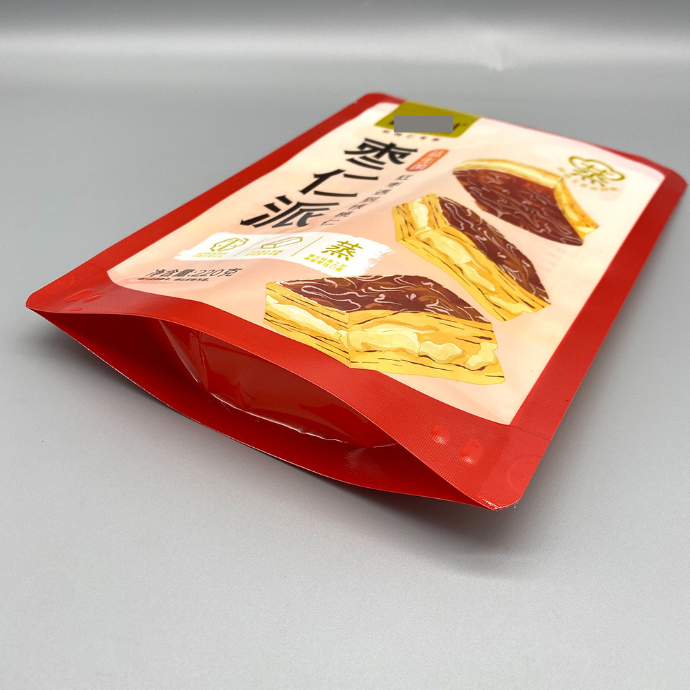 45261e1de9465bee8cddcafa874506