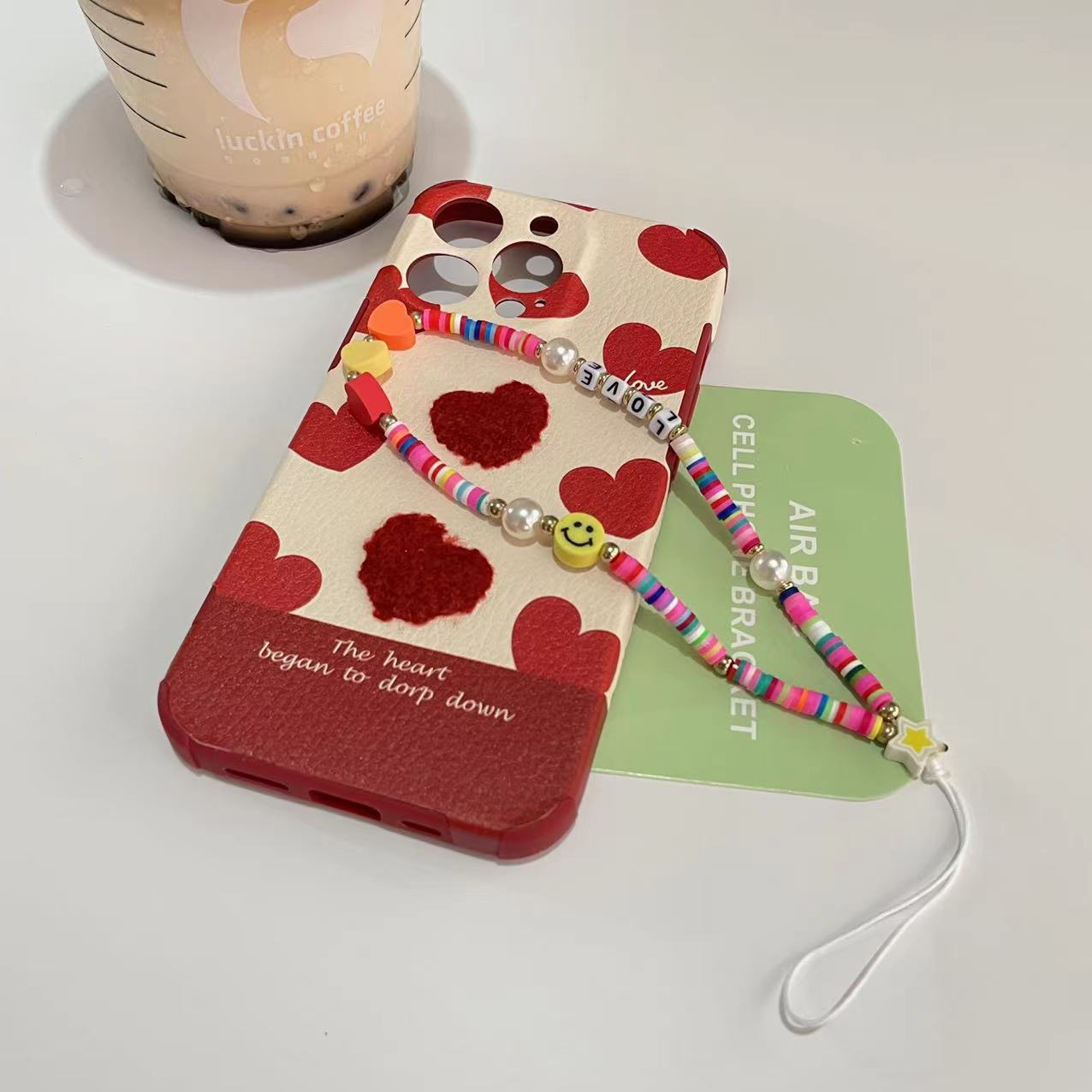 微信图片_20220904123559