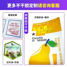 �����D�䲻���z�˺�����logo�C��ĥɰ���鼈���η���һ��һ�a�N��