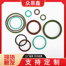 �ܷ�ȦO��Ȧ�͸ߜة��͹��zȦ�����z�ͷ��ȫ����A�Ή|Ȧ�|ƬO��