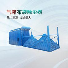 ���岼���ճ��� ��ʽ������ ������������� ԭ��ֱ�� �۸��Ż�