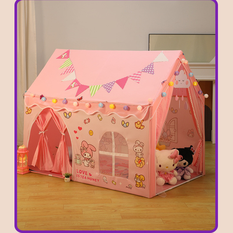 Kids' Toy