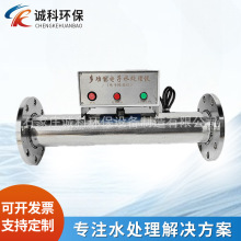 ���P����ˮ̎��x ���l���ˮ̎�������x �๦��ˮ̎����