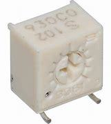 3361S-1-102GLF   BOURNS   SMD-6.7X7.37X4.88方型立式侧调贴片