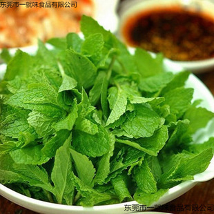 ������r�����~��ʳ�ñ������m����ˮ�̲���b��uβ�ƺ決�ɳԏS