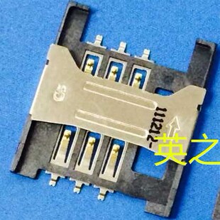 �m��� A788T A568T A698T A658T E80W A828T SIM�֙C����