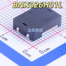 BNX026H01L BNX026 20A 50V 10UF EMI�V����RC,LC�W�j