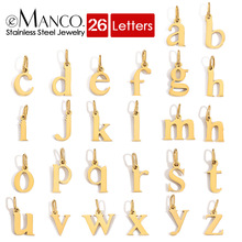 eManco26Ӣ����ĸС��Ӣ����ĸ��׹��Ʒ�������NRСд