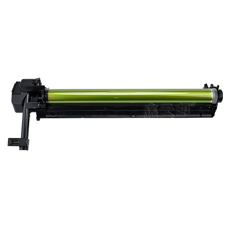 Подходит для сборки барабана Sharp BP-M2522R drum assembly M2322R M2822R drum set M3122R imaging toner cartridge including drum core