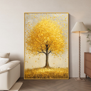 2025���¿�߶˰lؔ����خ��͏d��������T���P�S��u�X���b�