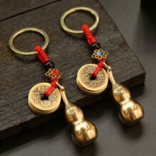 ���Aɽ���^����X���J�S�~耳׿�ʮ����Ф�~���J�����Ф���