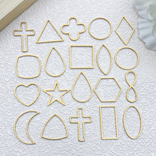 ��̖���P�����僽�ɫ�׺�߅���U������ǟo�޷�̖diy�Ʒ���