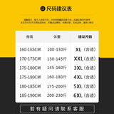 Мужские летние штаны, универсальные дышащие шорты для отдыха, свободный крой, для среднего возраста