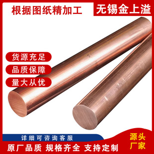 �������ļ��A���~�����~���S�~��T2�~��A��H62�S�~�����и�