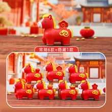 �R��Y�������[���t�R�����\ϵ��ä����Ф�R���k��؛���ֶY