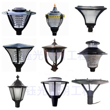 С�^·�����֑���ߗU���⚤���led������ʽ���^ͥԺ·���^