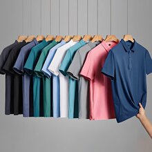 ����t��POLO�����I�г����ļ����ɶ���2026���¿�W�t����ins���s