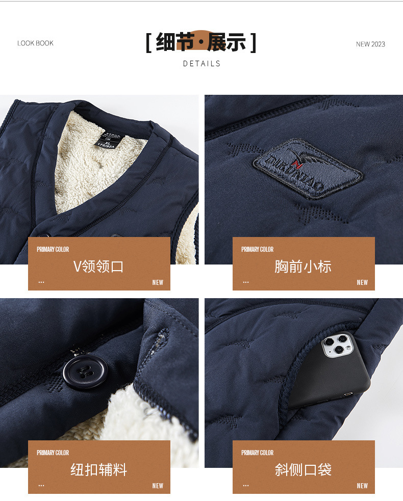 O1CN0175DegY1nNJoC9rYTr_!!2218143845077-0-cib.jpg?sign=493962_MzY1MjE1NTIz