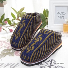 �¿���Hë����Ь�ֹ������ӼҶ�����ůЬŮ�Y����޳��˳�ƷЬ