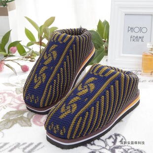 �¿���Hë����Ь�ֹ������ӼҶ�����ůЬŮ�Y����޳��˳�ƷЬ