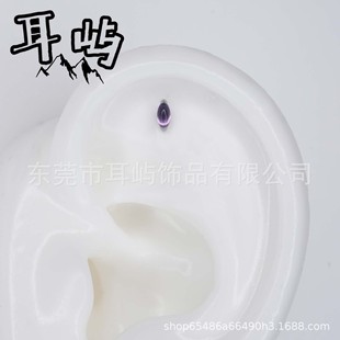 f136/G23⁺Ͻ���Ȼʯ�R�۴����Ʒ⁺Ͻ��ᔴ�ᔶ�������l