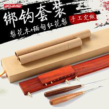 �tľ�Ӿ��������� ���ֹ�����Ó�h�� �Ӿ���Y�����h����������