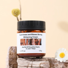 �羳�P��ȥ���坍�ఴĦ������ϥ�w�_�ײ���ƨ��˽̎��ɫ��˪