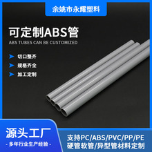 SҹABS ɫABSܲ ҎɁD Ϲ Ӳ