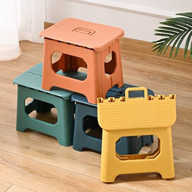 折叠凳;衣架;多头晾衣架