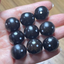 С�t���������̴��ľ�Ƕ�yᔴ��c��������ִ�DIY��������