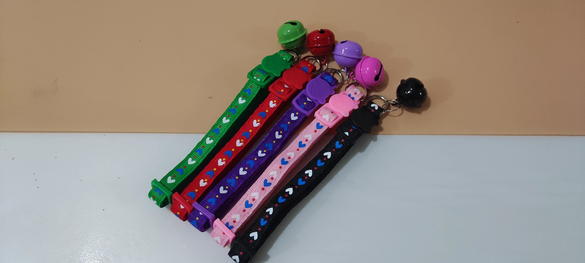 微信图片_20220604201644