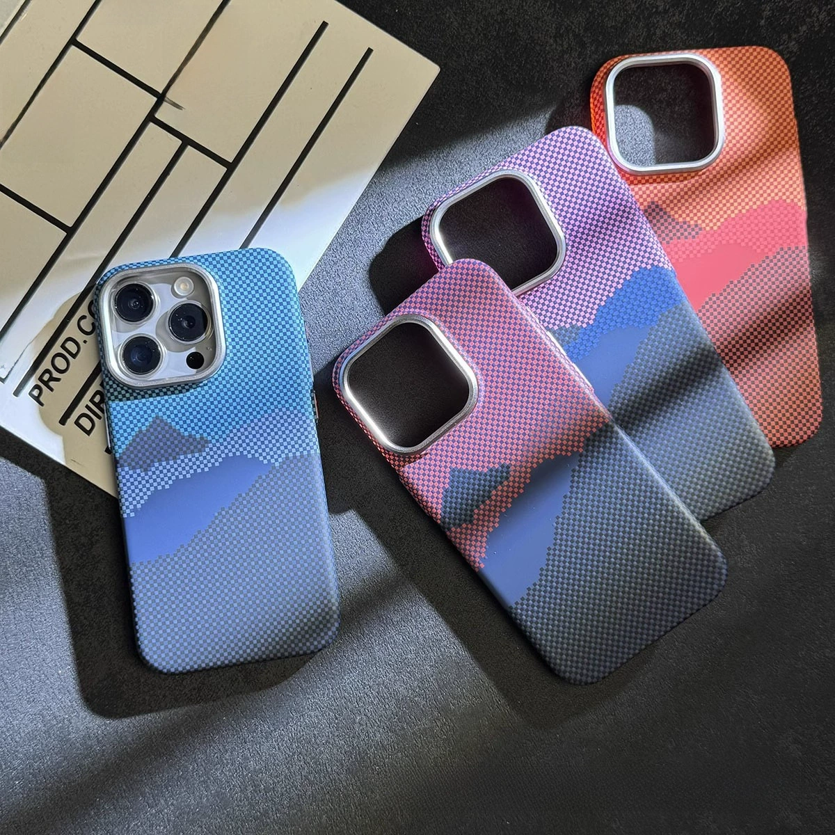 Apple, совместимый чехол для телефона, iPhone 14, защитный чехол, iphone, 17promax