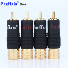 Preffair 24K 僽ݽzi RCA ^l|PBi