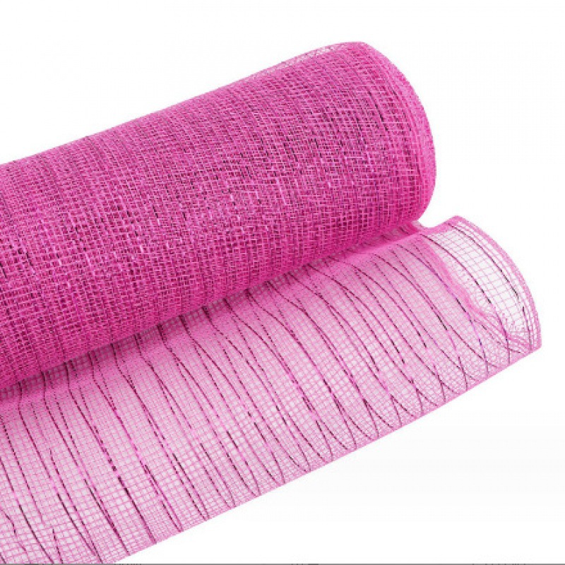 밝은 파우더 pp 파우더 양파 * 직경 9cm * 26cm 10 야드/롤 스팟 스트레이트 촬영