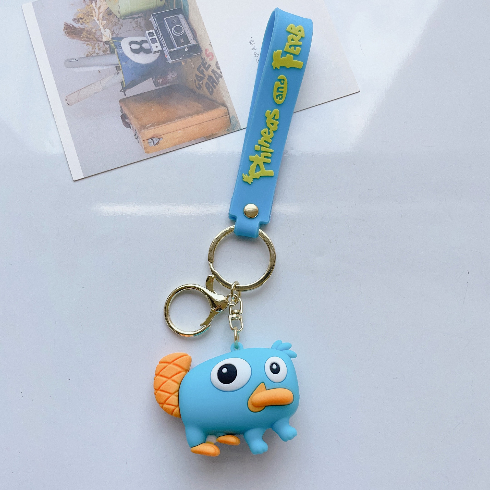 微信图片_20230615123859