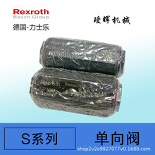 ��ԭ�b��ʿ��Rexroth��ʽҺ������yS20A1.0��̖�Rȫ�����F؛