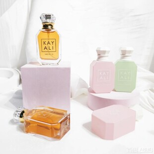 �羳����30ml��ˮ�Ж|33̖������Ůʿ��ˮKAYALI��ˮ���Q������ˮ