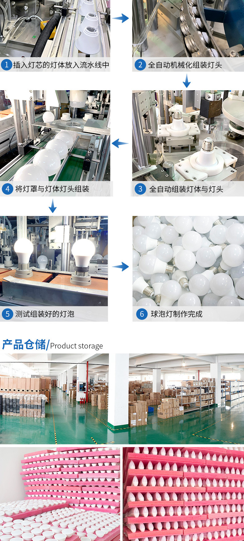 A60-1688详情_01_08