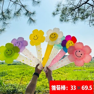 �W�tС�r���ְֳ� ЦĘ�r�մ�������ƻ��ͨ����̫ꖻ��r��