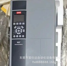 131B4617 FC-302P18KT5E55H1XGXXXXSXXXXA0B����˹��Ƶ���ֻ����