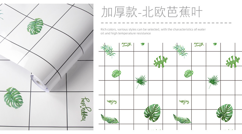 实拍_10.jpg