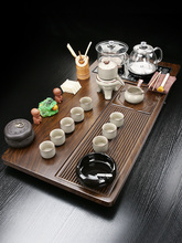 ]òb͏dȫԄһwײˮݲ̨ˮش