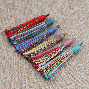 �ִ��޾���ʽ���K����耳ג���ֹ�diy���������K�ִ����ɫ