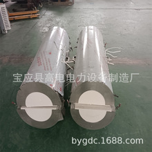 �������չ�ʽ�t�ӟ�t�ߜ،��늠t��ʽ��ʽ��ʽ���t